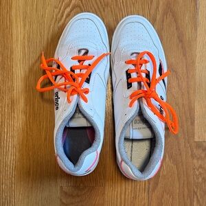 Prince court Sneakers Women’s 9